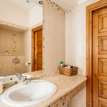 Comfortable Double In The City Center Pensjonat Kraków