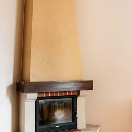 Comfortable Double In The City Center كراكوفيا